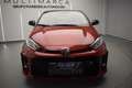 Toyota Yaris 1.6 192kW RZ Circuit Pack Rojo - thumbnail 6