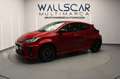 Toyota Yaris 1.6 192kW RZ Circuit Pack Rojo - thumbnail 30