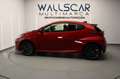 Toyota Yaris 1.6 192kW RZ Circuit Pack Rojo - thumbnail 33