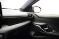 Toyota Yaris 1.6 192kW RZ Circuit Pack Rojo - thumbnail 23