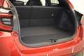 Toyota Yaris 1.6 192kW RZ Circuit Pack Rojo - thumbnail 25