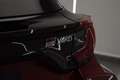 Toyota Yaris 1.6 192kW RZ Circuit Pack Rojo - thumbnail 27