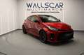 Toyota Yaris 1.6 192kW RZ Circuit Pack Rojo - thumbnail 48