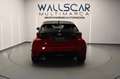 Toyota Yaris 1.6 192kW RZ Circuit Pack Rojo - thumbnail 38