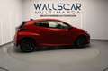 Toyota Yaris 1.6 192kW RZ Circuit Pack Rojo - thumbnail 43