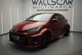 Toyota Yaris 1.6 192kW RZ Circuit Pack Rojo - thumbnail 2