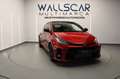Toyota Yaris 1.6 192kW RZ Circuit Pack Rojo - thumbnail 49