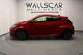 Toyota Yaris 1.6 192kW RZ Circuit Pack Rojo - thumbnail 32