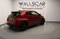 Toyota Yaris 1.6 192kW RZ Circuit Pack Rojo - thumbnail 41