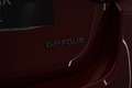 Toyota Yaris 1.6 192kW RZ Circuit Pack Rojo - thumbnail 26