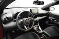 Toyota Yaris 1.6 192kW RZ Circuit Pack Rojo - thumbnail 9