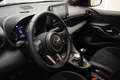 Toyota Yaris 1.6 192kW RZ Circuit Pack Rojo - thumbnail 16