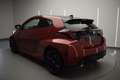 Toyota Yaris 1.6 192kW RZ Circuit Pack Rojo - thumbnail 3