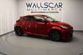 Toyota Yaris 1.6 192kW RZ Circuit Pack Rojo - thumbnail 46