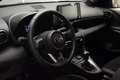 Toyota Yaris 1.6 192kW RZ Circuit Pack Rojo - thumbnail 8