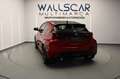 Toyota Yaris 1.6 192kW RZ Circuit Pack Rojo - thumbnail 37