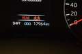 Toyota Yaris 1.6 192kW RZ Circuit Pack Rojo - thumbnail 19