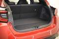 Toyota Yaris 1.6 192kW RZ Circuit Pack Rojo - thumbnail 14