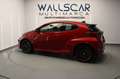 Toyota Yaris 1.6 192kW RZ Circuit Pack Rojo - thumbnail 34