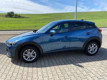 🌞 Exclusive-Line/AUTOMATIK/ TOP ZUSTAND/ 1.HAND/ WINTERRÄDER INCL.🌞