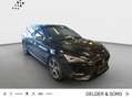 SEAT Leon Sportstourer FR 2.0 TDI LED*AHK*BEATS*Pano Noir - thumbnail 1