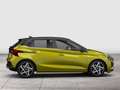 Hyundai i20 TREND,1.0 T-GDI,100PS,7-DCT,RFK,NAVI,DAB Jaune - thumbnail 6