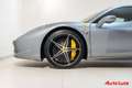 Ferrari 458 Italia Grigio - thumbnail 6