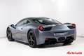 Ferrari 458 Italia Grau - thumbnail 5