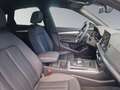 Audi Q5 Sportback 50 TFSI e, ACC,Business,Memory Zwart - thumbnail 14