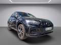 Audi Q5 Sportback 50 TFSI e, ACC,Business,Memory Negro - thumbnail 6
