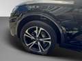 Audi Q5 Sportback 50 TFSI e, ACC,Business,Memory Negru - thumbnail 8