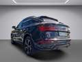 Audi Q5 Sportback 50 TFSI e, ACC,Business,Memory Negro - thumbnail 2