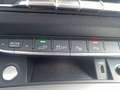 Audi Q5 Sportback 50 TFSI e, ACC,Business,Memory Zwart - thumbnail 19