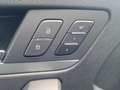 Audi Q5 Sportback 50 TFSI e, ACC,Business,Memory Negro - thumbnail 16