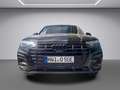 Audi Q5 Sportback 50 TFSI e, ACC,Business,Memory Fekete - thumbnail 7