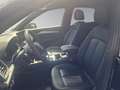 Audi Q5 Sportback 50 TFSI e, ACC,Business,Memory Negro - thumbnail 9
