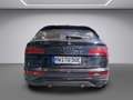 Audi Q5 Sportback 50 TFSI e, ACC,Business,Memory Siyah - thumbnail 3
