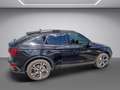 Audi Q5 Sportback 50 TFSI e, ACC,Business,Memory Černá - thumbnail 5