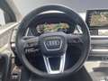 Audi Q5 Sportback 50 TFSI e, ACC,Business,Memory Black - thumbnail 10