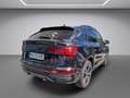 Audi Q5 Sportback 50 TFSI e, ACC,Business,Memory Negru - thumbnail 4