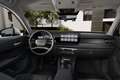 Audi Q3 e-hybrid Business S tronic 200kW Blanco - thumbnail 8