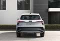 Audi Q3 e-hybrid Business S tronic 200kW Blanco - thumbnail 4