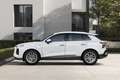 Audi Q3 e-hybrid Business S tronic 200kW Blanco - thumbnail 2