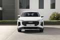 Audi Q3 e-hybrid Business S tronic 200kW Blanco - thumbnail 5