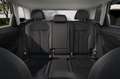 Audi Q3 e-hybrid Business S tronic 200kW Blanco - thumbnail 10