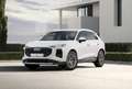 Audi Q3 e-hybrid Business S tronic 200kW Blanco - thumbnail 1