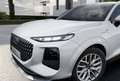 Audi Q3 e-hybrid Business S tronic 200kW Blanco - thumbnail 6