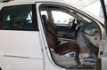 Mercedes-Benz ML 63 AMG *Automatik*Navi*Leder* Weiß - thumbnail 22