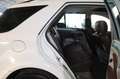 Mercedes-Benz ML 63 AMG *Automatik*Navi*Leder* Weiß - thumbnail 20
