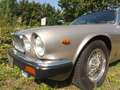 Jaguar XJ12 Serie 3 Oro - thumbnail 14